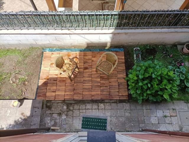 Appartamento in in affitto da privato a Terracina via Carlo Casalegno, 12, arredato, da privato, ristrutturato TrovaCasa