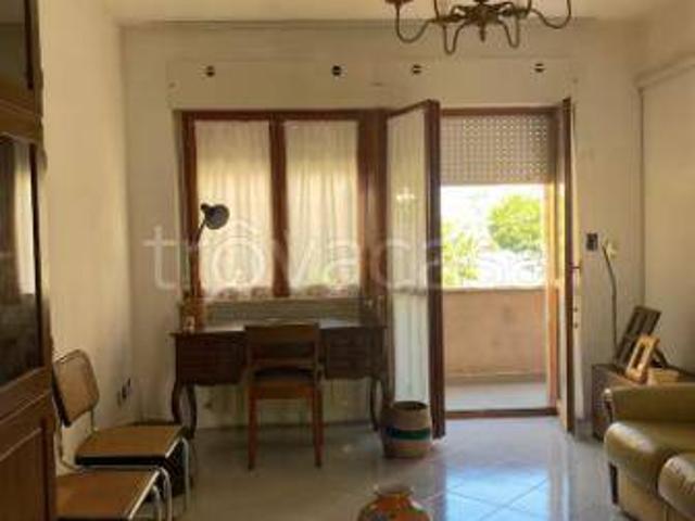 Appartamento in in affitto da privato a Terracina via delle Arene, arredato, da privato, luminoso TrovaCasa