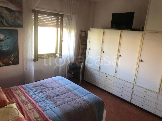 Appartamento in in affitto da privato a Terracina via Sardegna, 10, da privato TrovaCasa