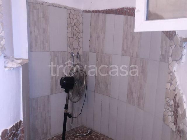 Appartamento in in affitto da privato a Terracina viale delle Rose, 12, da privato, angolo cottura TrovaCasa