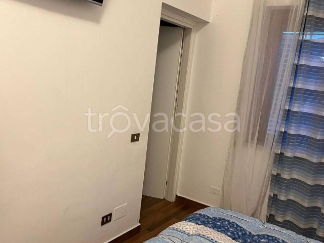 Appartamento in in affitto da privato a Terrasini via Palermo, 14a, da privato TrovaCasa