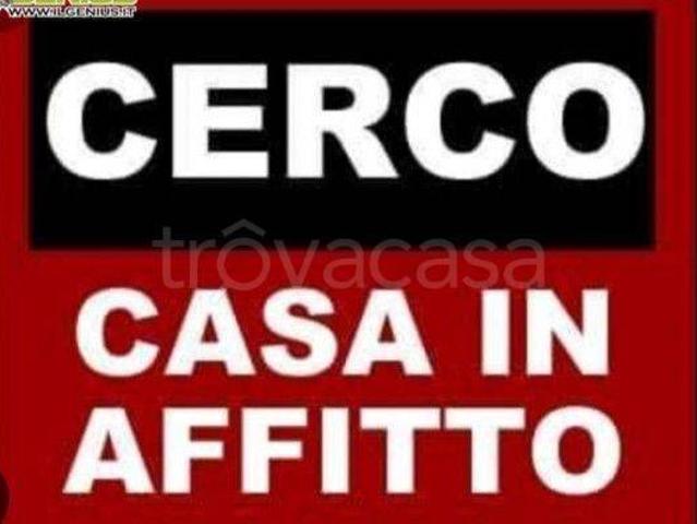 Appartamento in in affitto da privato a Tivoli piazza Giuseppe Garibaldi, 14, da privato TrovaCasa