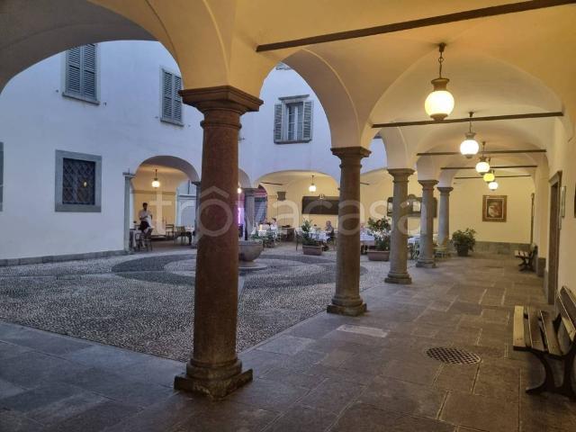 Appartamento in in affitto da privato a Tirano via Lungo Adda V Alpini, da privato, centrale, vicinanze negozi TrovaCasa