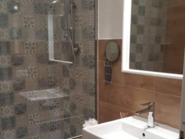 Appartamento in in affitto da privato a Trapani via Trapani, 74, arredato, da privato, ristrutturato TrovaCasa