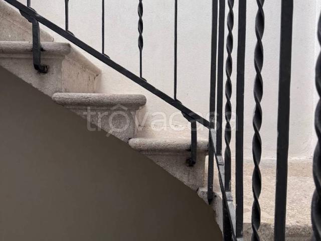 Appartamento in in affitto da privato a Trapani via Vita, 5, arredato, da privato, ristrutturato TrovaCasa
