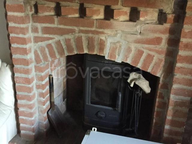Appartamento in in affitto da privato a Travo località Missano, 5, box, da privato, caminetto TrovaCasa
