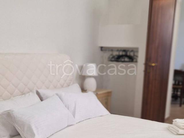 Appartamento in in affitto da privato a Trevignano Romano via Sutri, 10, giardino, da privato, nuova costruzione TrovaCasa