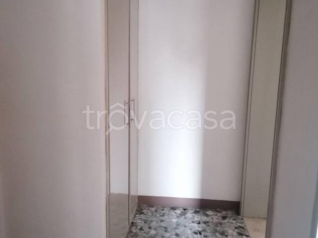 Appartamento in in affitto da privato a Treviso viale dei Mille, 14, da privato, senza ascensore, luminoso TrovaCasa