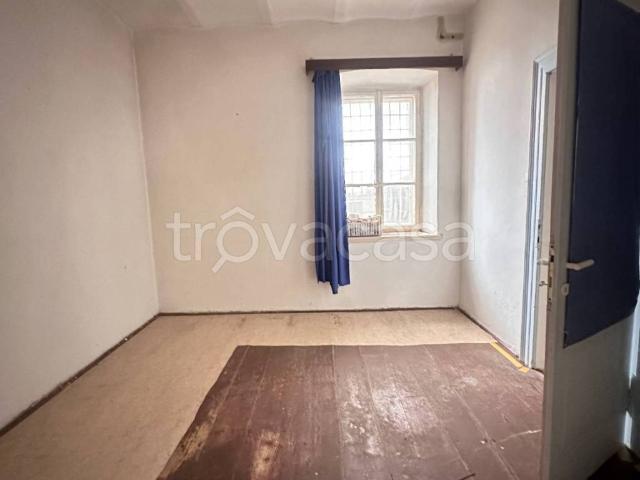 Appartamento in in affitto da privato a Trieste via Ruggero Manna, 3, da privato TrovaCasa