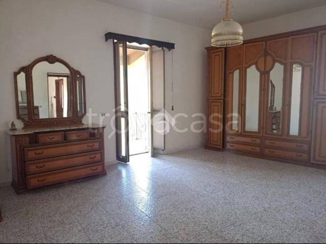 Appartamento in in affitto da privato a Tufo ss371, arredato, da privato, balcone TrovaCasa