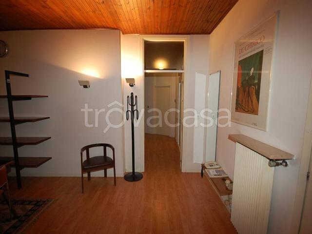 Appartamento in in affitto da privato a Udine via del Pioppo, 49, da privato, vicinanze negozi TrovaCasa