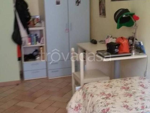 Appartamento in in affitto da privato a Urbino via Stretta, 5, da privato, centrale, aria condizionata TrovaCasa