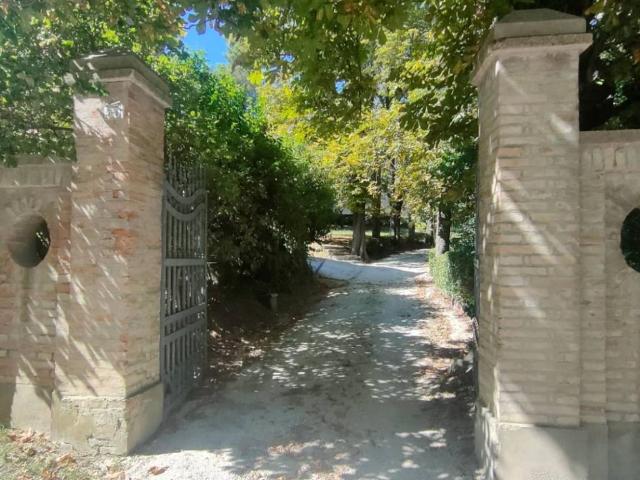 Appartamento in in affitto da privato a Urbino viale Federico Comandino, 9, giardino, posto auto, da privato TrovaCasa