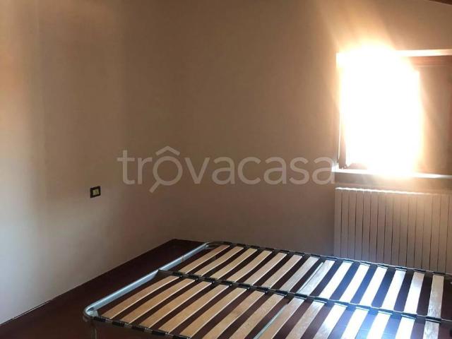 Appartamento in in affitto da privato a Urgnano vicolo Enrico Scuri, 25, terrazzo, da privato, riscaldamento autonomo TrovaCasa