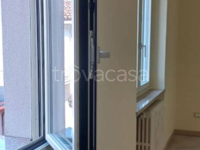 Appartamento in in affitto da privato a Vobarno via Catazzi, 11, da privato, cantina, luminoso TrovaCasa