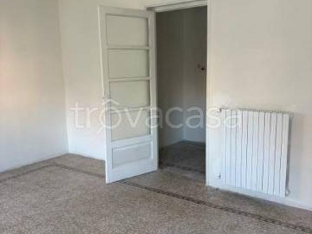 Appartamento in in affitto da privato a Voghera corso 27 Marzo, 78, da privato, ristrutturato, cucina abitabile TrovaCasa