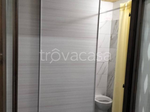 Appartamento in in affitto da privato a Volla via Filichito, 147, da privato TrovaCasa