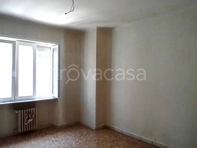 Appartamento in in affitto da privato a Volpiano, non arredato/vuoto, da privato, ascensore TrovaCasa