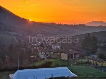 Appartamento in in affitto da privato a Val di Nizza frazione Sant'Albano, 54, terrazzo, da privato, prezzo trattabile TrovaCasa