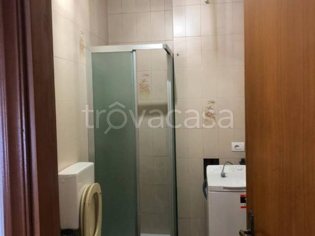 Appartamento in in affitto da privato a Valdobbiadene via Giuseppe Garibaldi, 173, da privato, aria condizionata, posto auto scoperto TrovaCasa