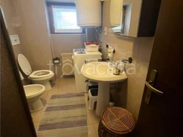 Appartamento in in affitto da privato a Valdidentro via Livigno, da privato TrovaCasa