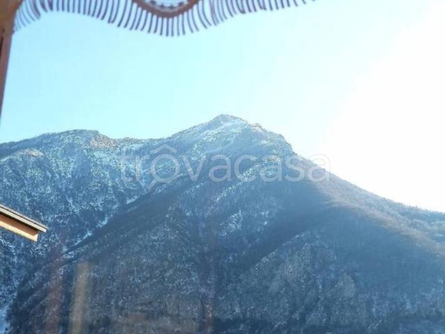 Appartamento in in affitto da privato a Valdieri corso Dante Livio Bianco, 27, da privato, turistica TrovaCasa