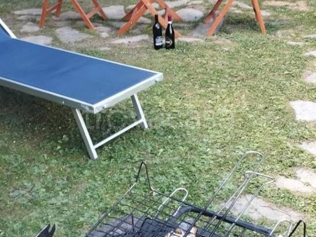 Appartamento in in affitto da privato a Valdisotto via Crap del Maro, 20, giardino privato, posto auto, box TrovaCasa