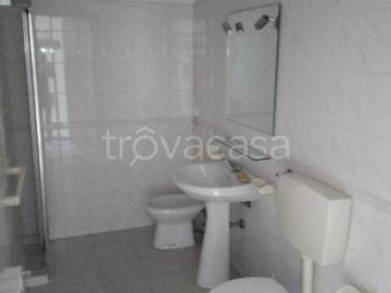 Appartamento in in affitto da privato a Valenza via Felice Cavallotti, 41, da privato TrovaCasa