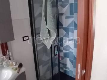 Appartamento in in affitto da privato a Valenza viale della Repubblica, 4, terrazzo, da privato, riscaldamento autonomo TrovaCasa
