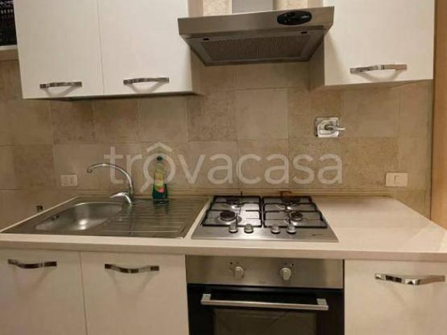 Appartamento in in affitto da privato a Valenzano via Casamassima, arredato, da privato TrovaCasa
