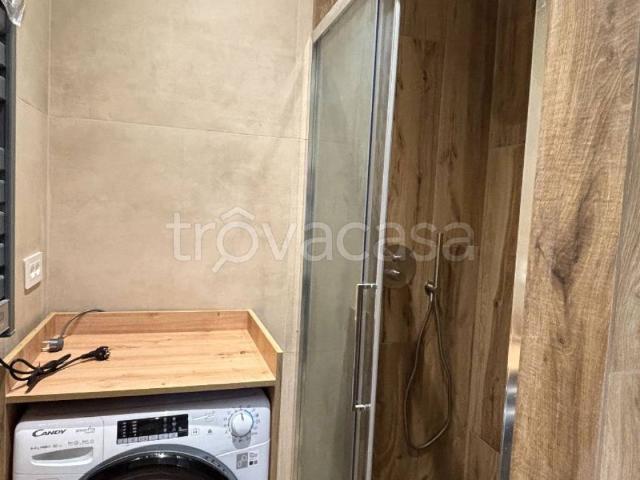 Appartamento in in affitto da privato a Valenzano via Municipale, 5, arredato, da privato, ristrutturato TrovaCasa