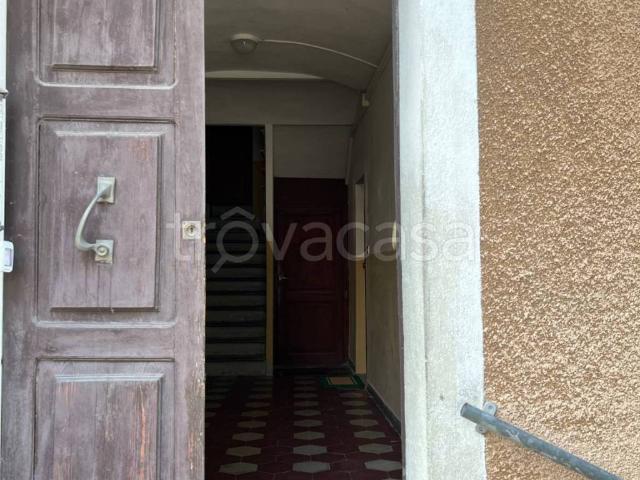 Appartamento in in affitto da privato a Valsamoggia via Giuseppe Verdi, 3, da privato, libero subito, ristrutturato TrovaCasa