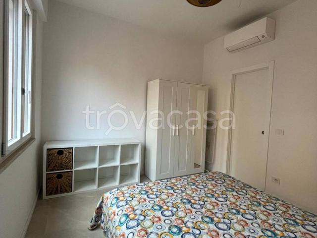 Appartamento in in affitto da privato a Varazze via Giovane Italia,, arredato, da privato, ascensore TrovaCasa