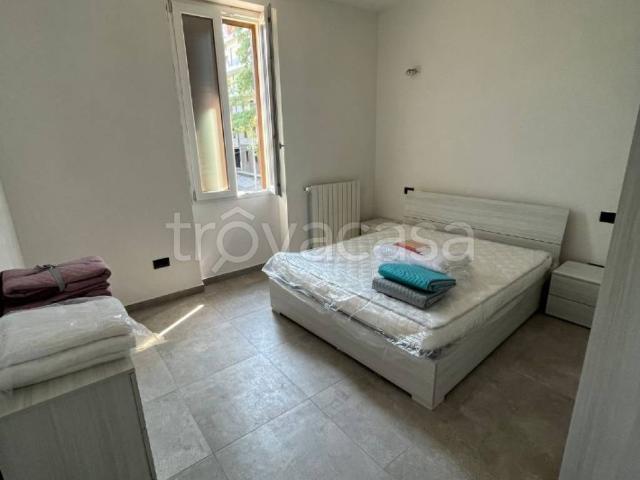 Appartamento in in affitto da privato a Varese via Antonio Canova, 7, da privato TrovaCasa