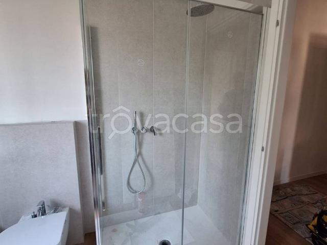 Appartamento in in affitto da privato a Varese via Francesco Guicciardini, 45, non arredato/vuoto, arredato, box TrovaCasa