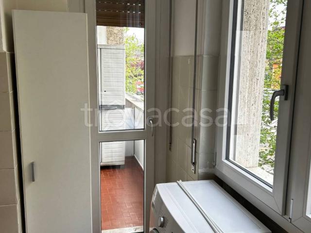 Appartamento in in affitto da privato a Varese via Francesco Tamagno,, arredato, posto auto, da privato TrovaCasa