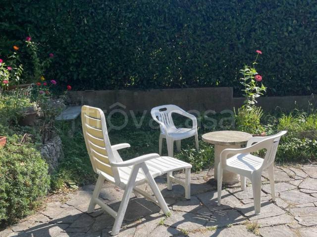Appartamento in in affitto da privato a Varese via Lazzaro Palazzi, 2, da privato, cucina abitabile TrovaCasa