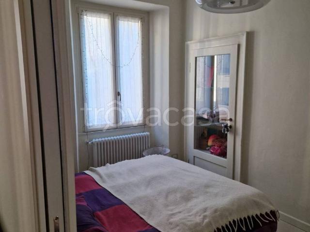 Appartamento in in affitto da privato a Varese via San Martino della Battaglia, 1, da privato, ristrutturato, centrale TrovaCasa