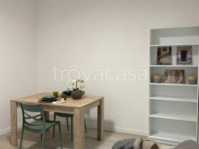 Appartamento in in affitto da privato a Varese viale Valganna, 114, arredato, da privato, ristrutturato TrovaCasa
