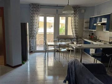 Appartamento in in affitto da privato a Vasto via ss16 Sud, 30, da privato, ascensore, ristrutturato TrovaCasa