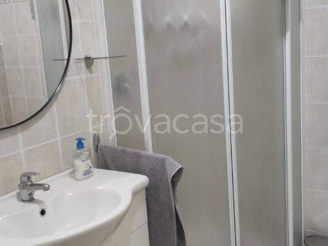 Appartamento in in affitto da privato a Vasto via ss16 Sud, 86, arredato, da privato TrovaCasa