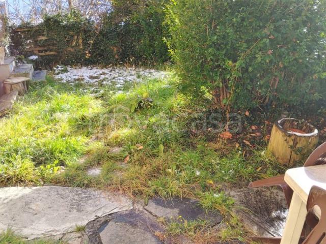 Appartamento in in affitto da privato a Vezza d'Oglio via Dante Alighieri, 11, giardino, da privato, centrale TrovaCasa