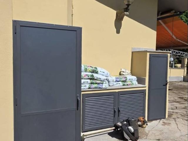 Appartamento in in affitto da privato a Velletri via di Colle Formica, 149, arredato, posto auto, terrazzo TrovaCasa