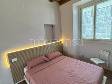 Altessano, Torino Piemonte, Piemonte - Riscaldamento