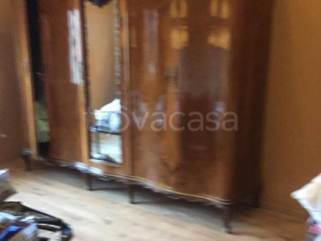 Appartamento in in affitto da privato a Venetico piazza Carmine, da privato, lungomare TrovaCasa