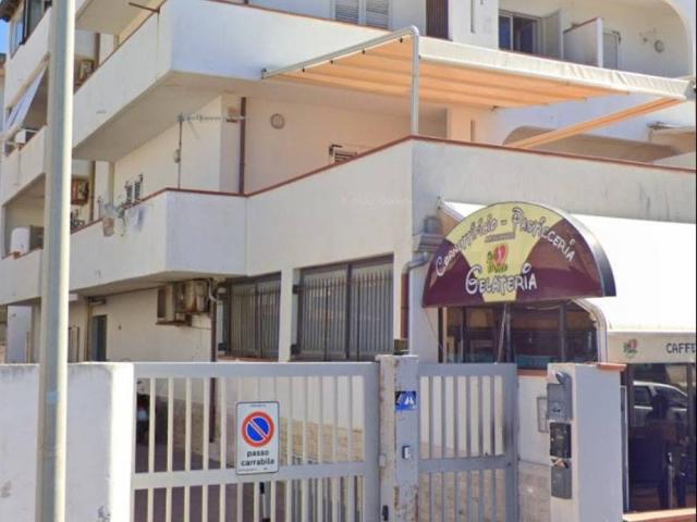 Appartamento in in affitto da privato a Venetico via Lungomare Nauloco, 45, arredato, da privato, ristrutturato TrovaCasa