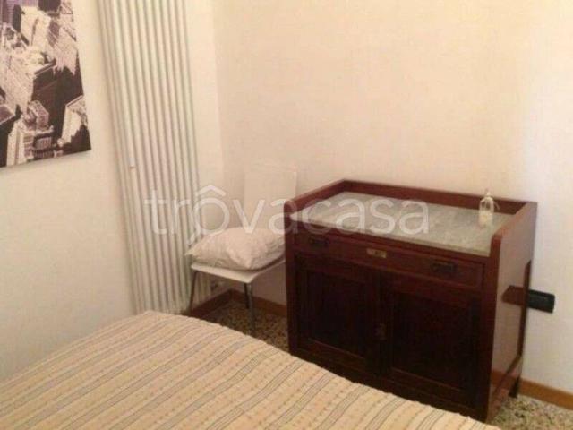 Appartamento in in affitto da privato a Venezia via Antonio Olivi, 37, da privato, centrale, lavatrice TrovaCasa