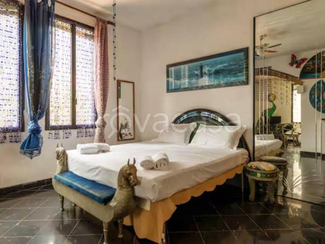 Appartamento in in affitto da privato a Venezia via Parenzo, 10, giardino, da privato, vicinanze negozi TrovaCasa