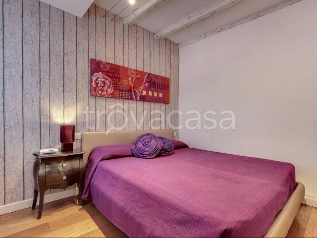 Appartamento in in affitto da privato a Venezia calle de l'Oca, 4326, da privato, ascensore, lavastoviglie TrovaCasa