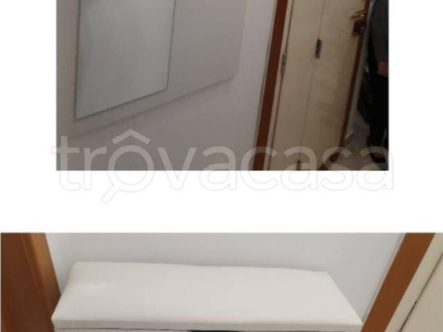 Appartamento in in affitto da privato a Venezia castello, 922, arredato, da privato, lavatrice TrovaCasa